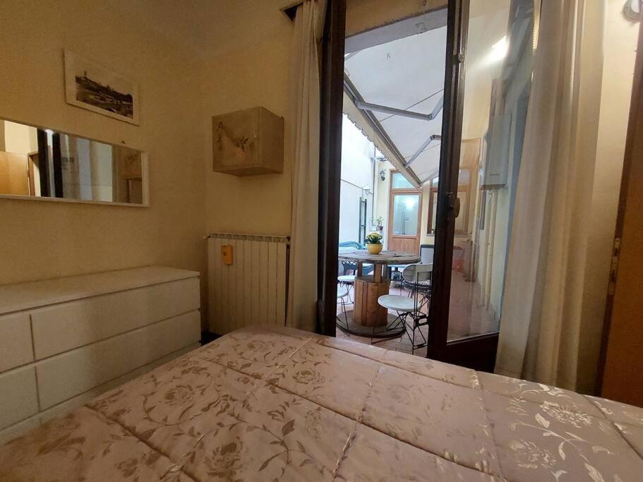 Laura Apartment In The Heart Of Florence Florença Exterior foto