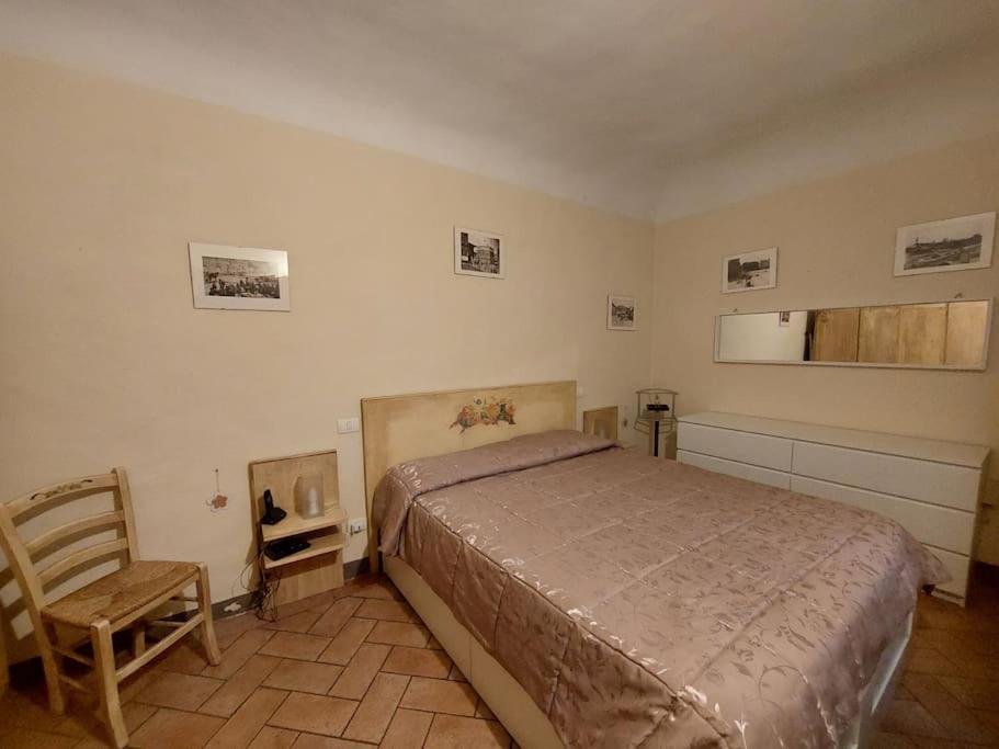 Laura Apartment In The Heart Of Florence Florença Exterior foto
